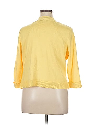 Verve Ami Cardigan (view 2)