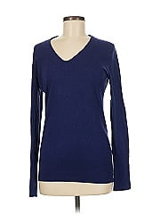 Ann Taylor Loft Pullover Sweater