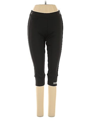 Adidas Stella McCartney Active Pants (view 1)