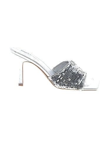 Marc Fisher Heels (view 1)