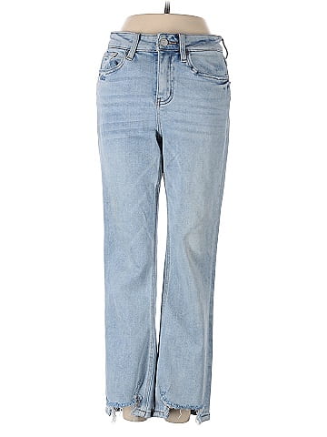 Vervet Jeans (view 1)