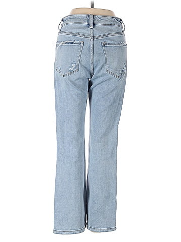 Vervet Jeans (view 2)