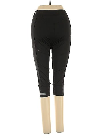 Adidas Stella McCartney Active Pants (view 2)
