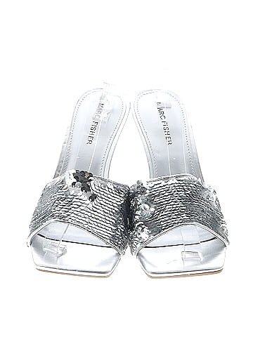 Marc Fisher Heels (view 2)