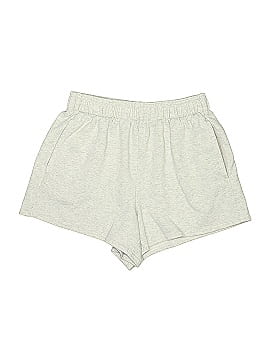 Dsg Shorts