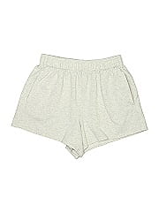 Dsg Shorts