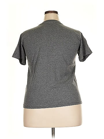 Cartoon Network Short Sleeve T-Shirt (view 2)