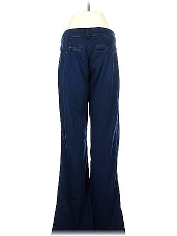 NYDJ Jeans (view 2)