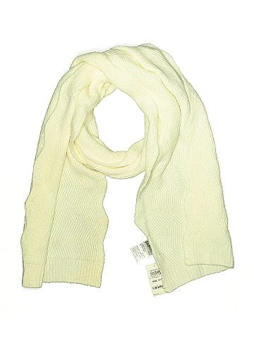 INC International Concepts Scarf (view 1)