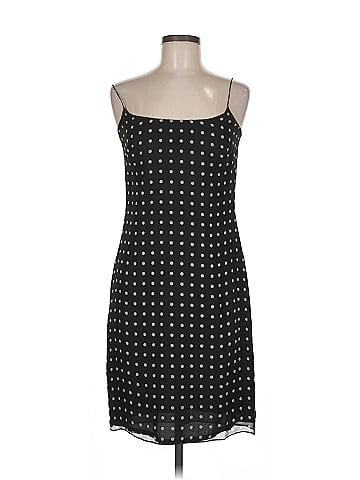 Laundry by Shelli Segal Casual Dress (view 1)