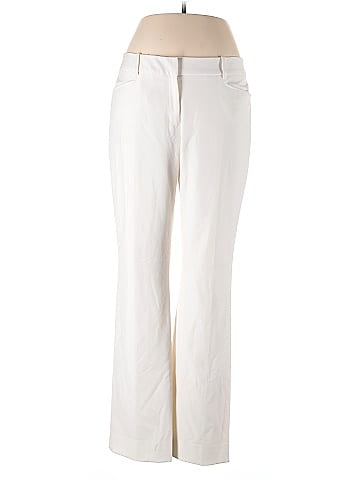 Tahari by ASL Dress Pants (view 1)