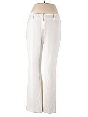 Tahari By Asl Dress Pants