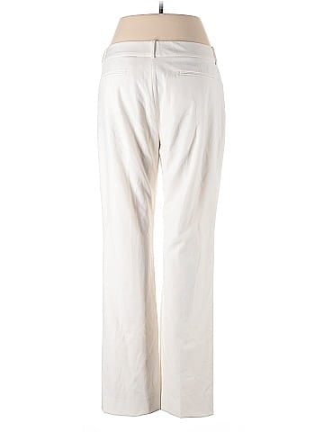 Tahari by ASL Dress Pants (view 2)