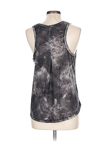 all in motion Sleeveless T-Shirt (view 2)