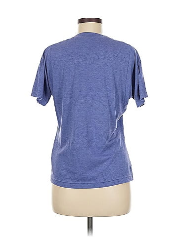 Adidas Active T-Shirt (view 2)