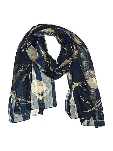 Lane Bryant Scarf (view 1)