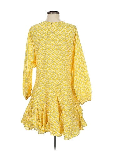 Rhode Casual Dress (view 2)