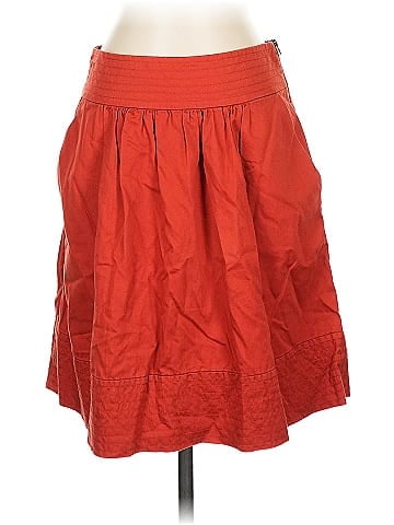 Odille Casual Skirt (view 1)