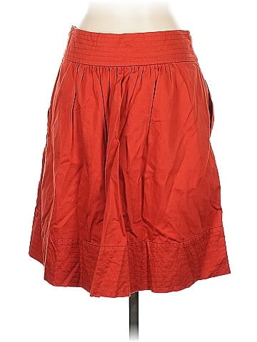 Odille Casual Skirt (view 2)