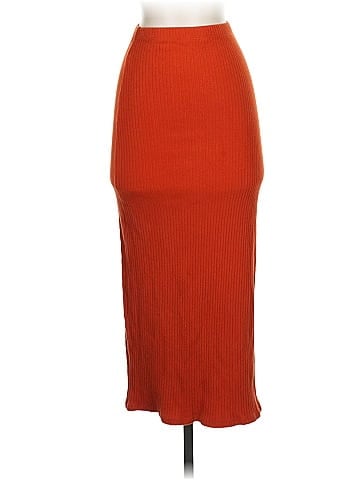 Reformation Casual Skirt (view 1)