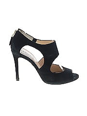 L.K. Bennett Heels