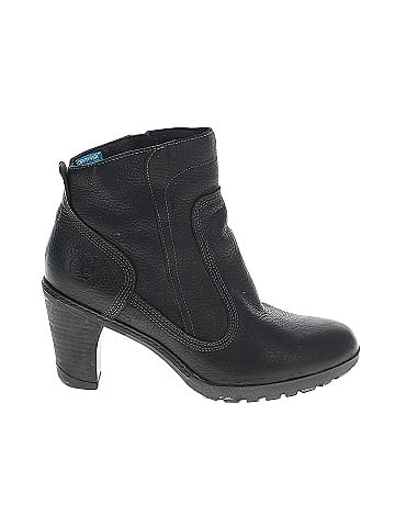 Timberland Ankle Boots (view 1)