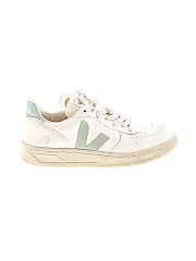 Veja Sneakers