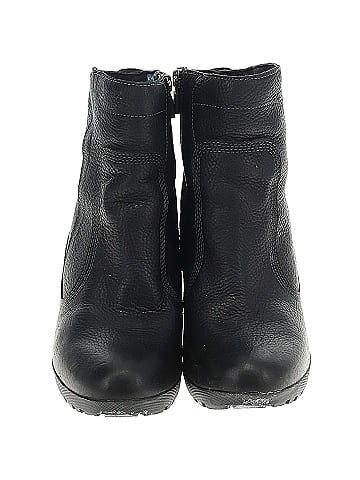 Timberland Ankle Boots (view 2)