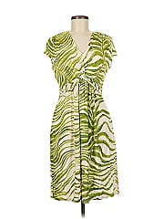 Soma Cocktail Dress