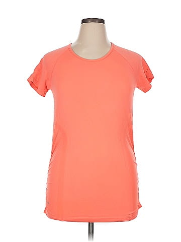 Athleta Active T-Shirt (view 1)