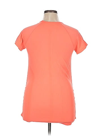 Athleta Active T-Shirt (view 2)