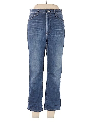 Express Outlet Jeans (view 1)