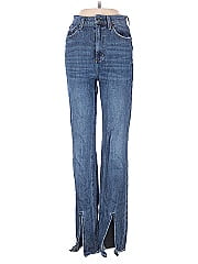 Pistola Jeans