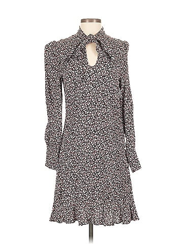 Paris Atelier & Other Stories Casual Dress (view 1)