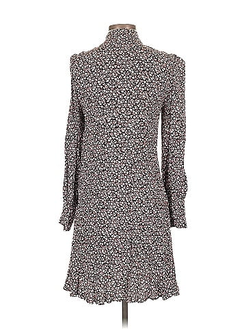 Paris Atelier & Other Stories Casual Dress (view 2)
