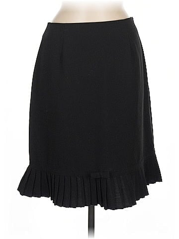 Larry Levine Formal Skirt (view 1)