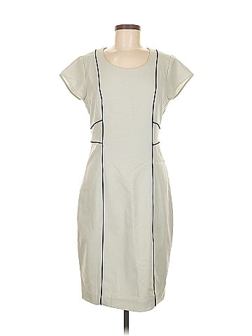 Downeast Casual Dress (view 1)