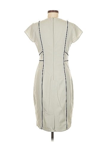 Downeast Casual Dress (view 2)