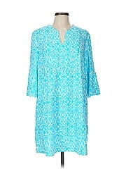 Jude Connally Casual Dress