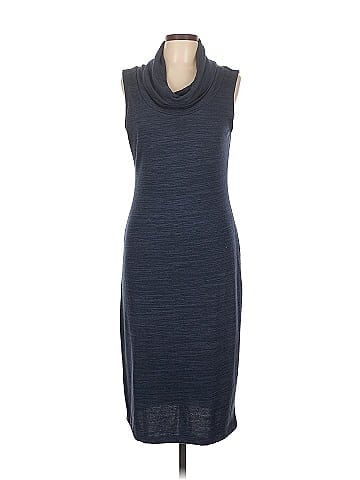 RD Style Casual Dress (view 1)
