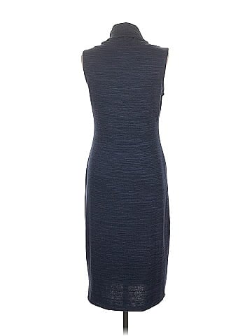 RD Style Casual Dress (view 2)