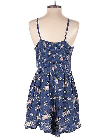 American Eagle Outfitters Romper (view 2)