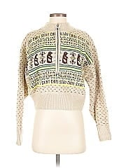 Bdg Pullover Sweater