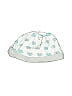 Marimekko 100% Cotton Teal Blue Beanie 6-9 MO / 9 MO - photo 1