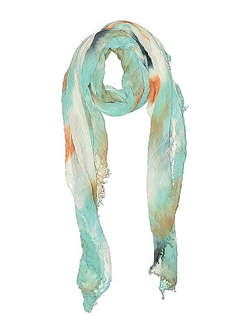 Unbranded Scarf (view 1)