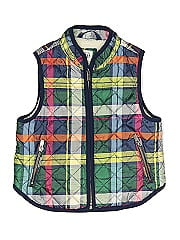 Baby Gap Vest