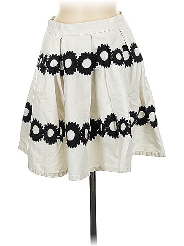 TWO by Whit Casual Skirt (view 1)