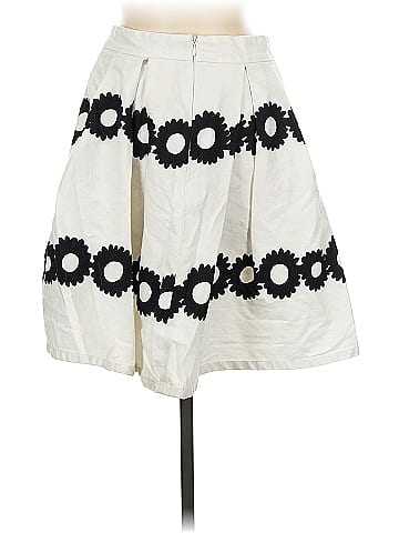 TWO by Whit Casual Skirt (view 2)