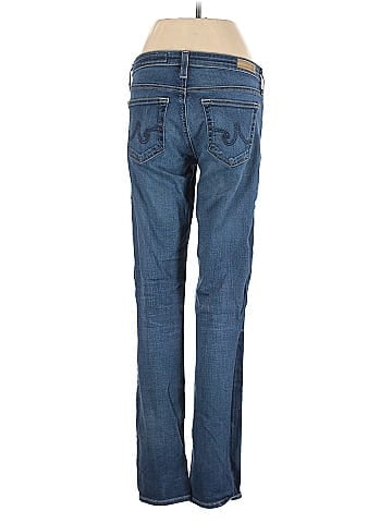 Adriano Goldschmied Jeans (view 2)