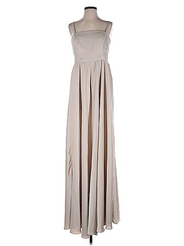 BHLDN Casual Dress (view 1)